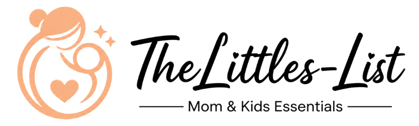 TheLittles-List.com
