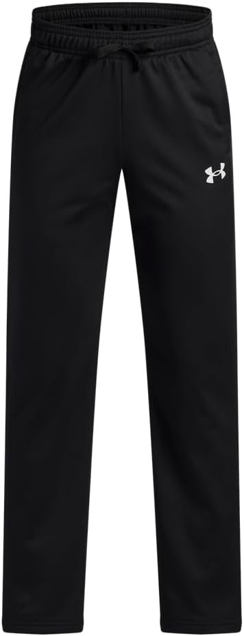 Under Armour Boys’ Brawler 3.0 Tapered Pants