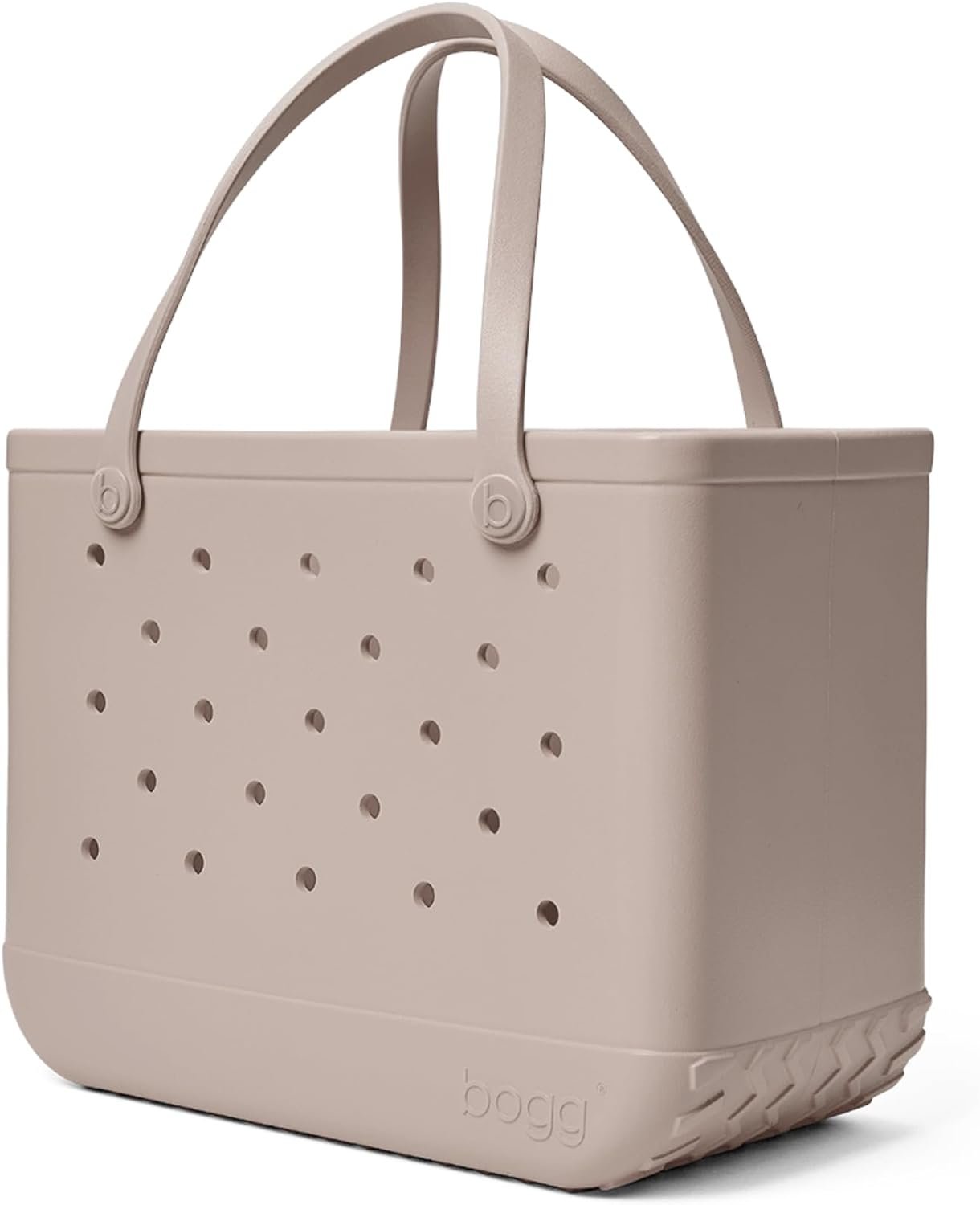 BOGG BAG Original Tote – Durable, Washable, Tip-proof – Beach, Pool, Boat, Work, Sports