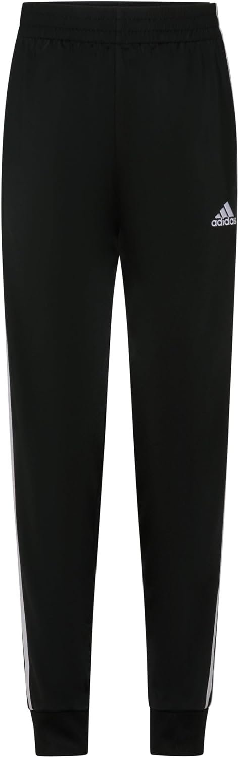 adidas Iconic Tricot Jogger Training Pants
