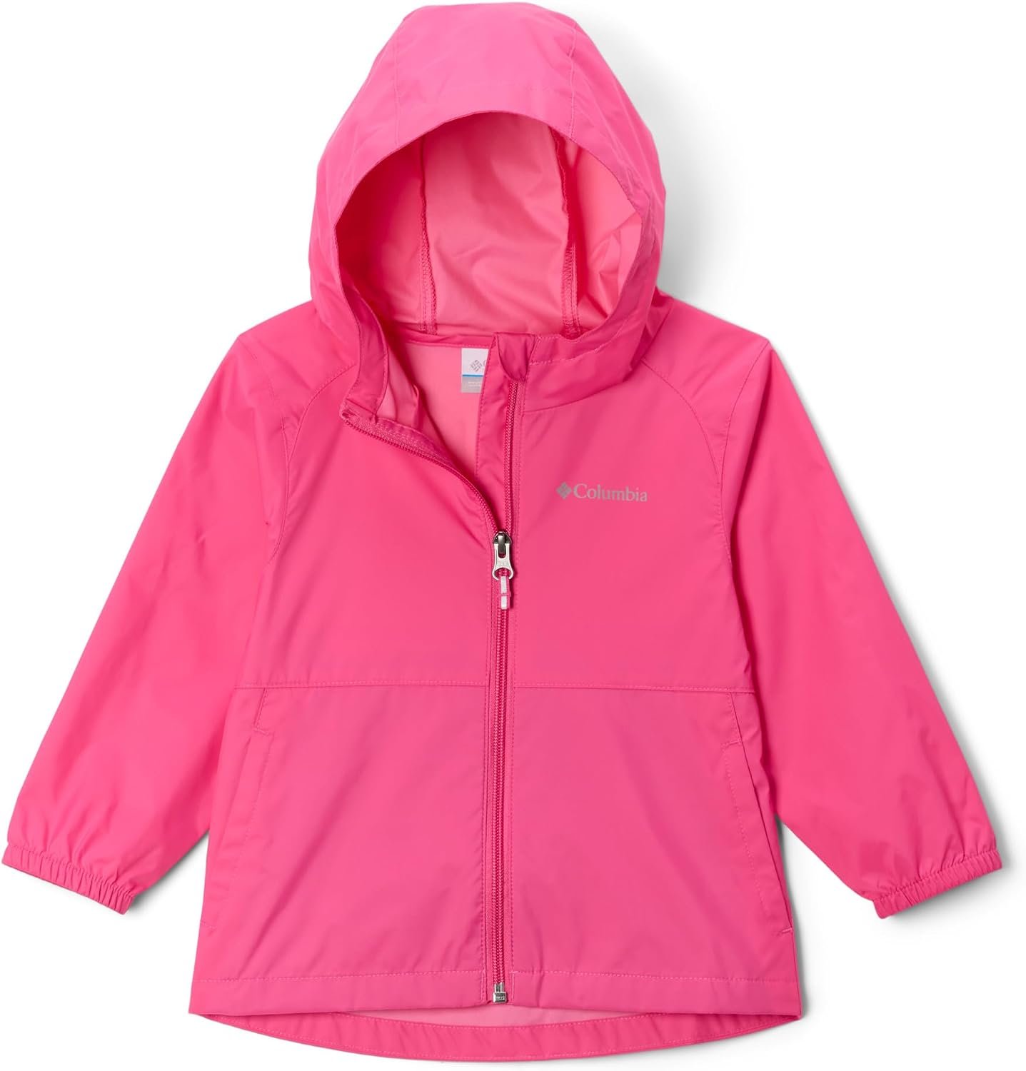 Columbia Girls’ Switchback II Jacket