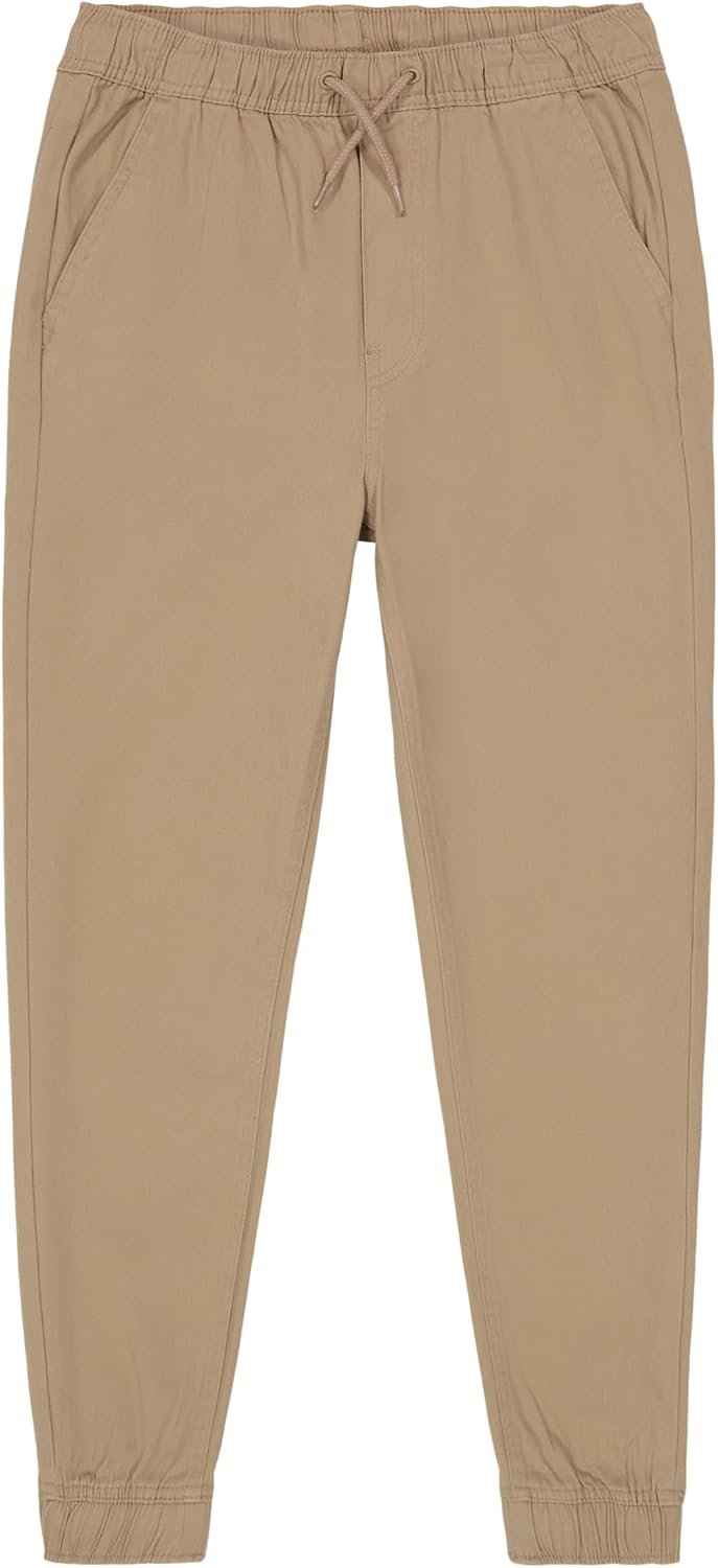 Nautica Boys Jogger Pant