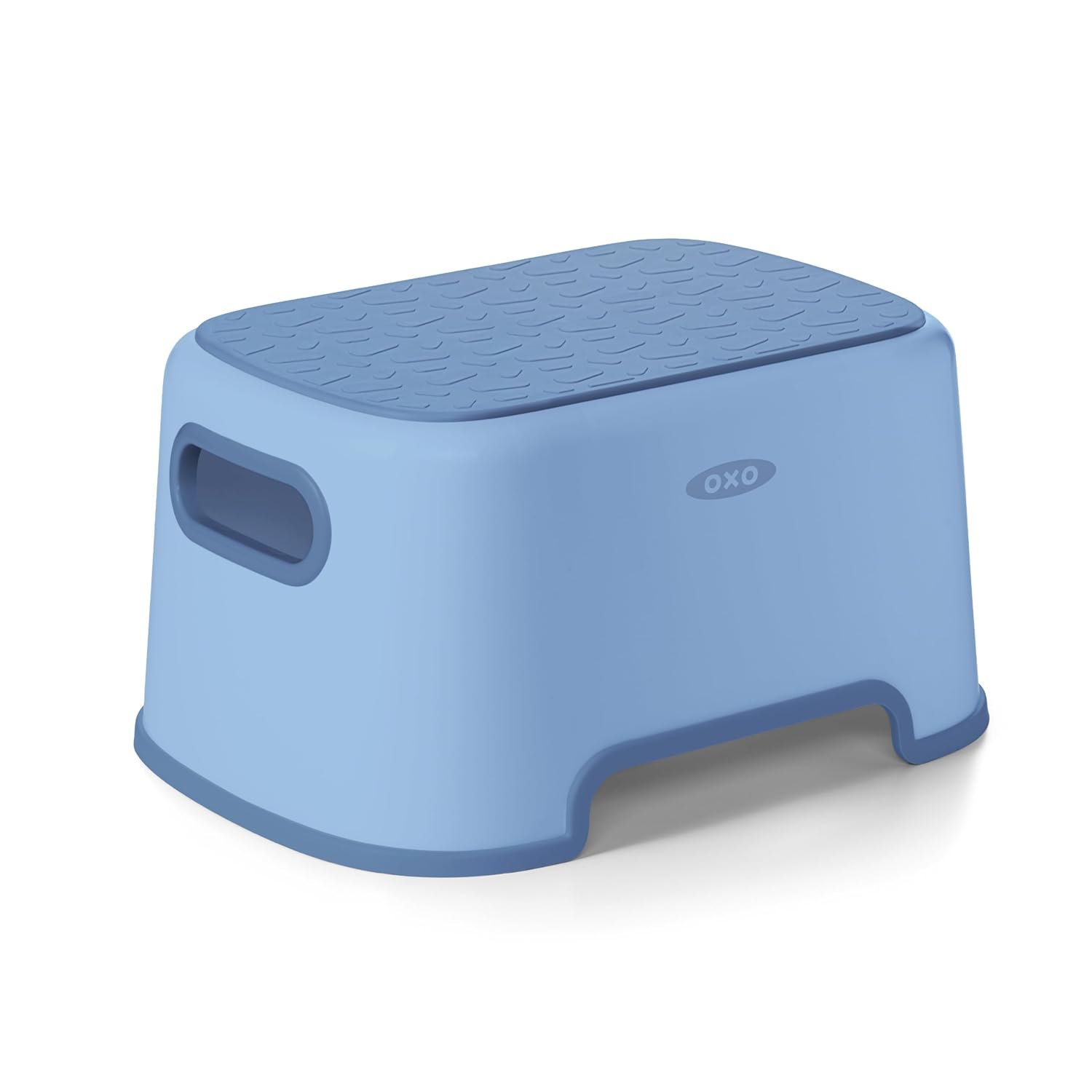 OXO Tot Step Stool – Dusk