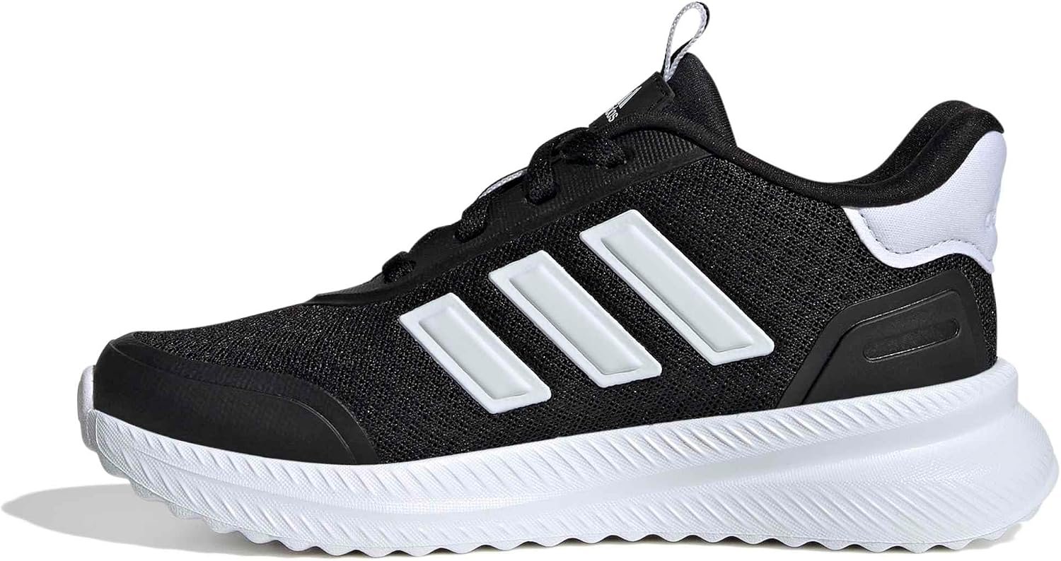 adidas Kids’ X_PLR Path Shoe