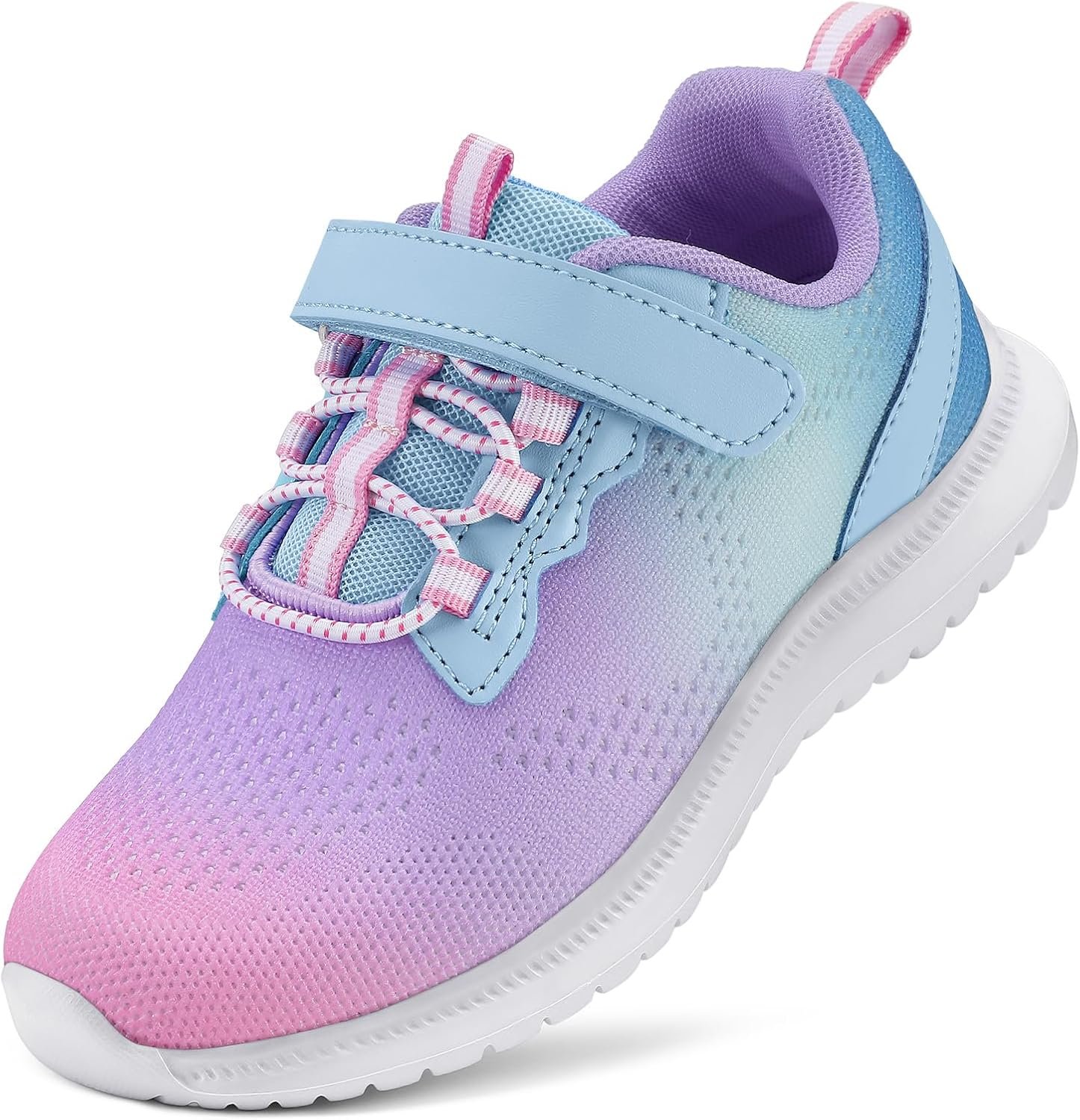 RUNSIDE Kids Sneaker Lightweight Tennis Shoes for Boys and Girls | Running, Shoe, Toddler, Little Kid, Big Kid