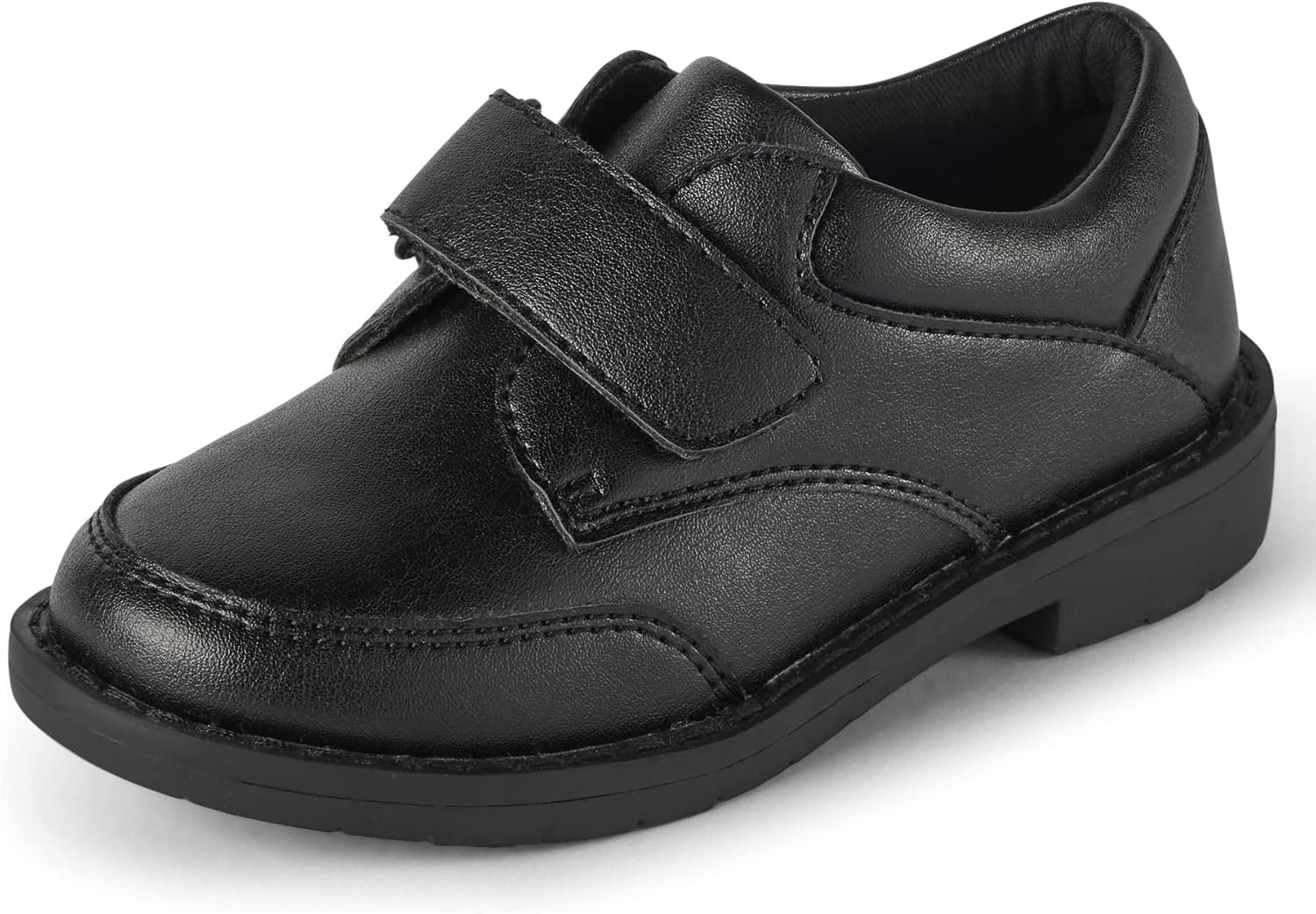 Gymboree Boys’ Boys and Toddler Dress Shoes