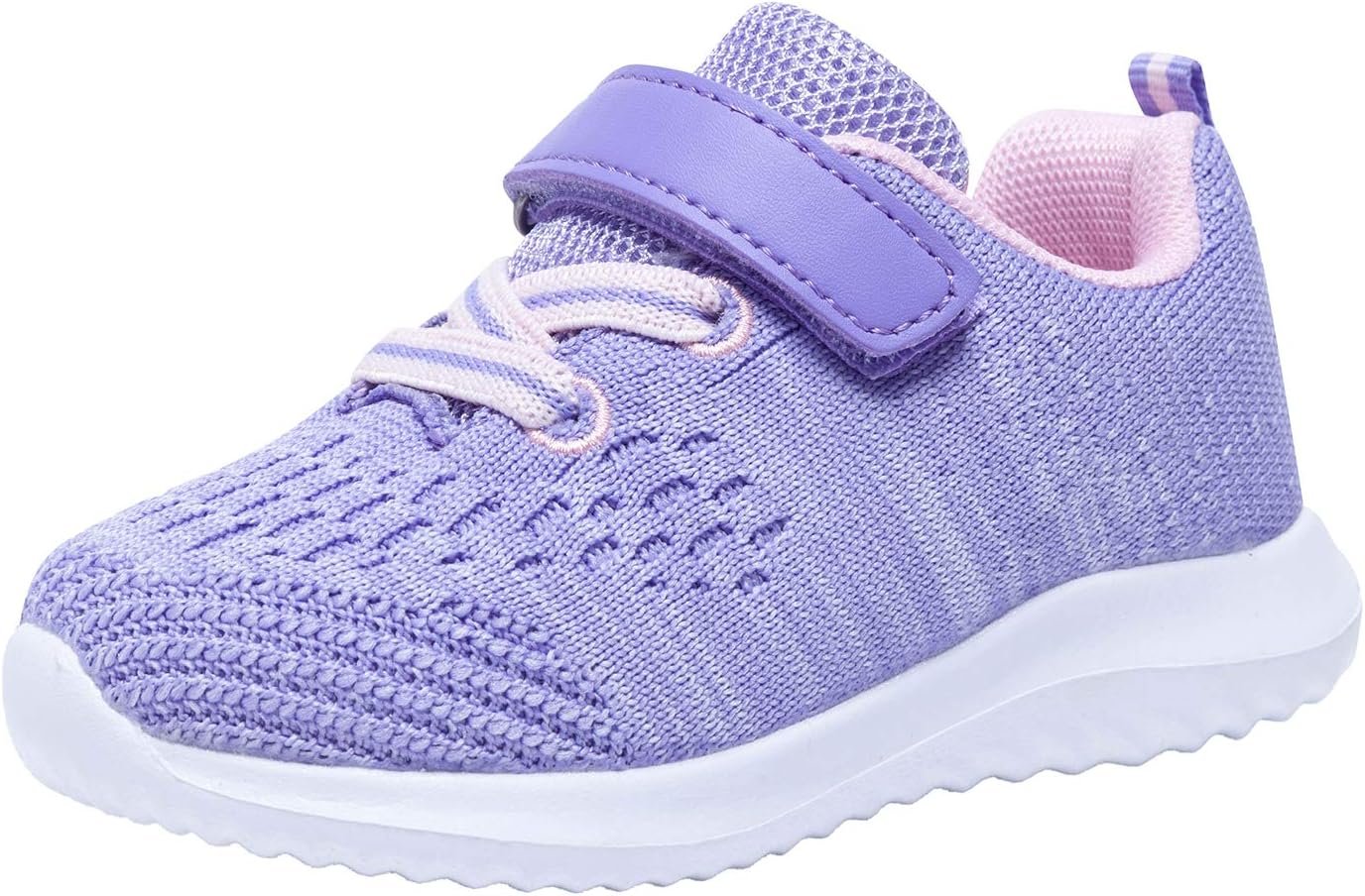 Toddler/Little Kid Boys Girls Shoes Running Sports Sneakers