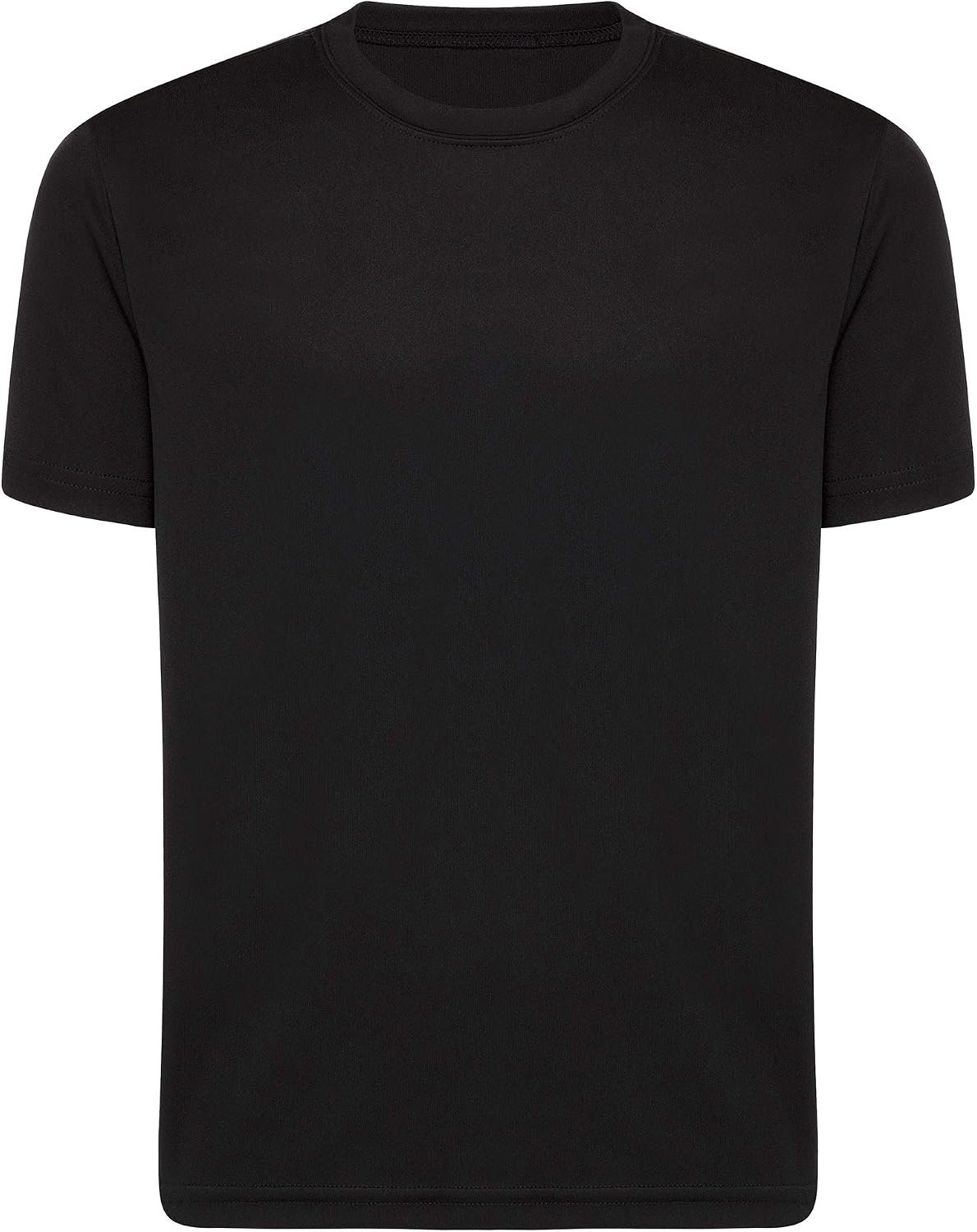 Opna Youth Boys Dri Fit Athletic T Shirts for Boys & Girls Sports Undershirt – Youth & Teen Sizes