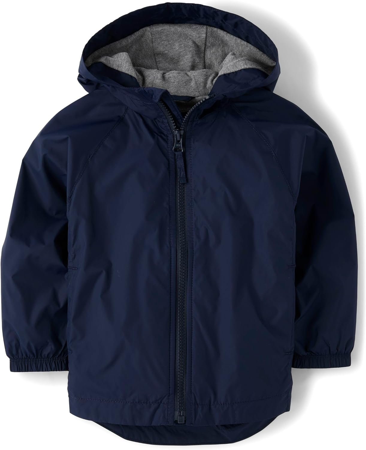 The Children’s Place baby-boys And Toddler Windbreaker Jacket