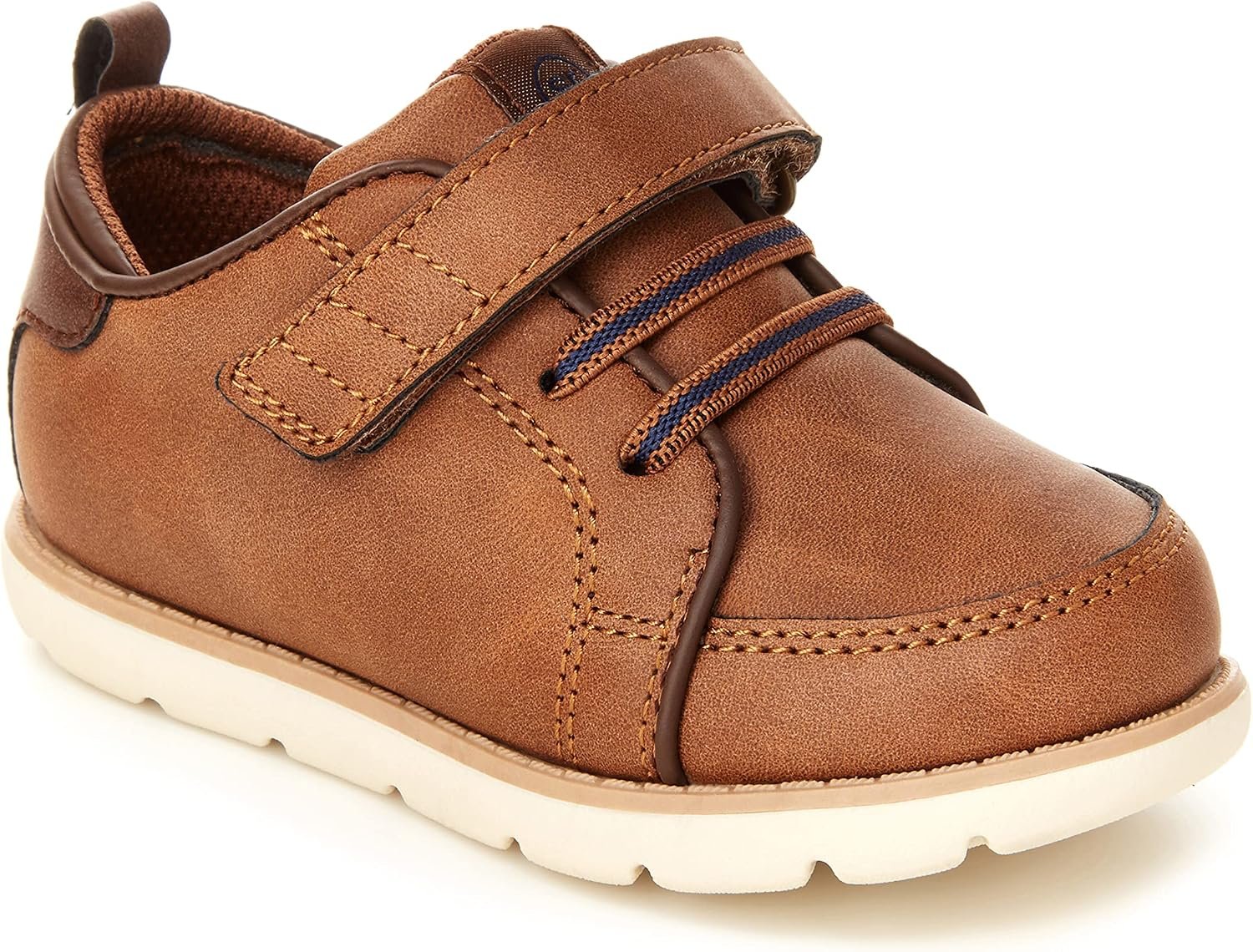 Stride Rite 360 Boys’ Ethan Sneakers