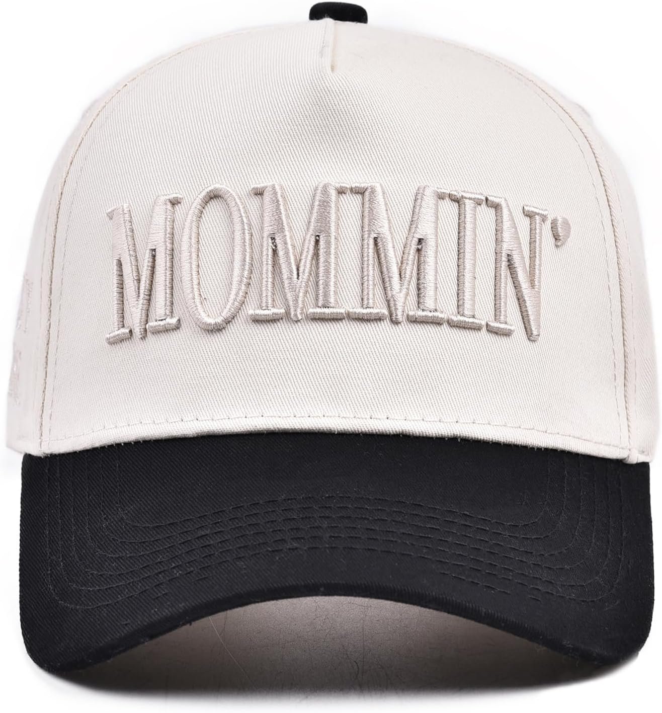 Womens Trucker Hat – Women/Mom Gifts for Birthday Christmas Valentines Day