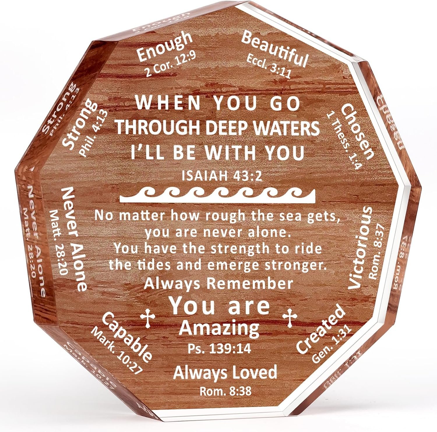 Birthday Gifts for Women Men Friend Friendship Easter Basket Stuffers